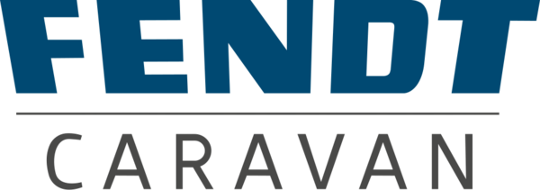 Fendt Caravan Logo